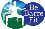 BeBarreFit-logo-web