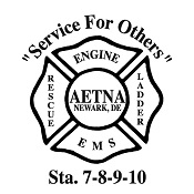 aetna-fire-logo-web