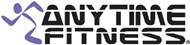 anytime-fitness-logo-web