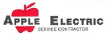 apple-electric-logo-web