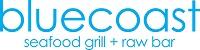 bluecoast-seafood-logo-web