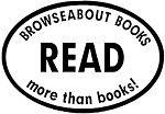 browseabout-books-logo-web