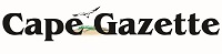 cape_gazzette-logo-web