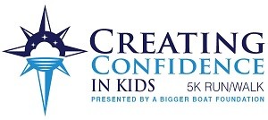 creating-confidence-5k-logo-new