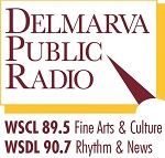 delmarva-public-radio-logo-web