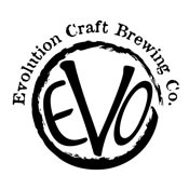 evolution-brewing-logo-web