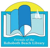 friends-rehoboth-library-logo-web