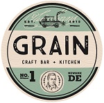 grain-logo-web