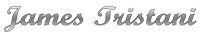 james-tristani-logo-web