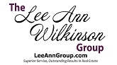 lee-ann-wilkingson-logo-web