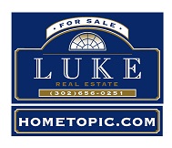 luke-realestate-logo-web