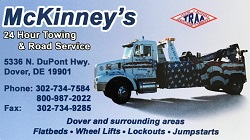 mckinneys-towing-logo-web