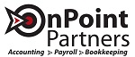 on-point-partners-logo-web