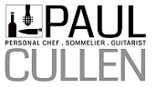 paul-cullen-logo-new-web