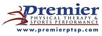 premier-pt-logo-web