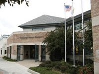 rehoboth-library-pic-web