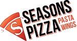 seasons-pizza-logo-web