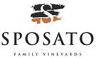 sposato-wine-logo-web