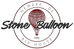 stone-baloon-house-logo-web