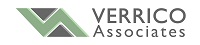 verrico-associates-logo-web