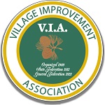 village-improvement-association-logo-web