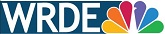 wrde-logo-web