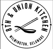 8th-union-kitchen-logo-web