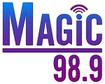 MAGIC-98.9-logo