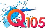 Q105