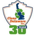 clean-delaware-30th-logo-web