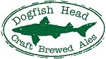 dogfish-logo-web