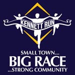 kennett-run-charitable-web