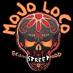 mojo-loco-logo-web