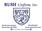 rush-uniform-logo-web