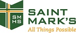 stmarks-logo-web