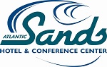 atlantic-sands-logo-web