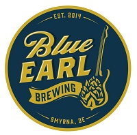 blue-earl-brewing-logo-web