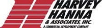 harvey-hanna-logo-web