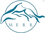 merr-logo-web