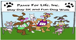 paws-for-life-5k-logo-web