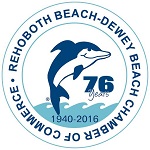 rehoboth-dewey-chamber-logo-web