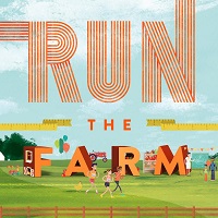 run-the-farm-logo-web