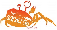 sandcrab-beach-bar-logo-web