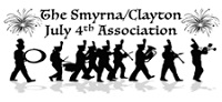 smyrna-clayton-july4th-logo-web