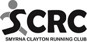 smyrna-clayton-running-club-logo-web