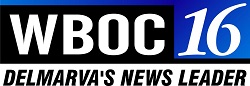 wboc-16-logo-web