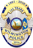 wilmington-police-anniversary-badge-web