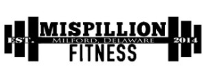 mispillion-fitness-logo-web