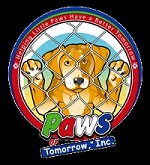 paws-tomorrow-logo-web