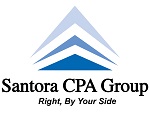 santora-cpa-logo-web